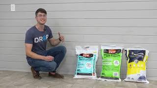 Water Softeners: Frequently Asked Questions