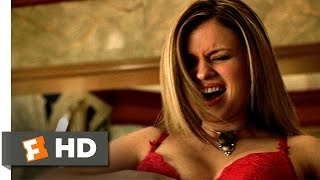 Just Married (2003) - Wicked Wendy Scene (3/3) | Movieclips