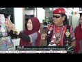 pru 15  calon selebriti aktivis curi tumpuan di port dickson