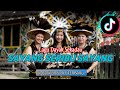 SAYANG SERIBU SAYANG_-_LAGU DAYAK SEKADAU__VERSI REMIX GANJUR TERBARU !