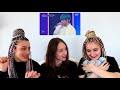 BTS - BOY WITH LUV, MAKE IT RIGHT & DIONYSUS REACTION  COMEBACK STAGE