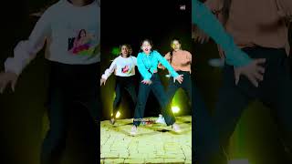 #video | Anchre Se Bandhal Dil Bandhale Rahe Da | Ka Dekhe la Aise Hus Ke | Dance Video