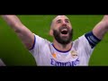 РЕАЛ МАДРИД РОҲ БА ФИНАЛИ ЛИГАИ ЧЕМПИОНҲО 2022 real madrid road to final cl 2022