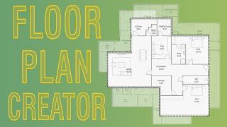 Efficient Floor Planning with Revit: A Dream for Residential Projects