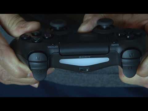 PS4 Controller Life Tips! PS4 Controller Life Tips!