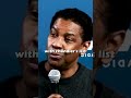 denzel washington inspirational speech embracing culture beyond color