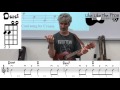 lesson 3 23 ultimate chord progressions for ukulele