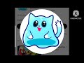 TT Rants #2: SlimeCat