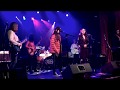 12 - Ayo (Lady Gaga Cover)