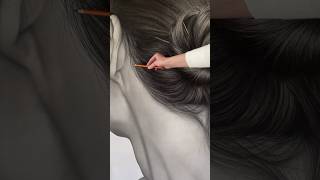 Join me on Patreon for drawing tips and tutorials🎓✍️