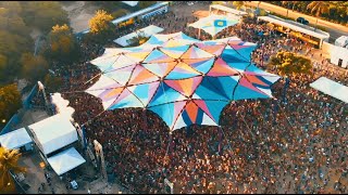 BUG PIPA OPEN AIR 2020 - OFICIAL AFTERMOVIE