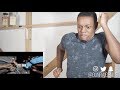 (Silwood Nation) T1 - Maximum Risk (Music Video) | @MixtapeMadness | Genius Reaction