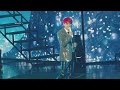 4k 20231229 xia concert chapter 1 recreation 이슬을 머금은 나무