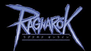 【RO】ラグナロクオンラインのLIVE配信