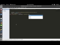 Python Real Life Project: Farenheit to Celsius Converter