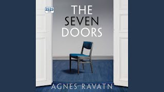 Chapter 16.7 \u0026 Chapter 17.1 - The Seven Doors