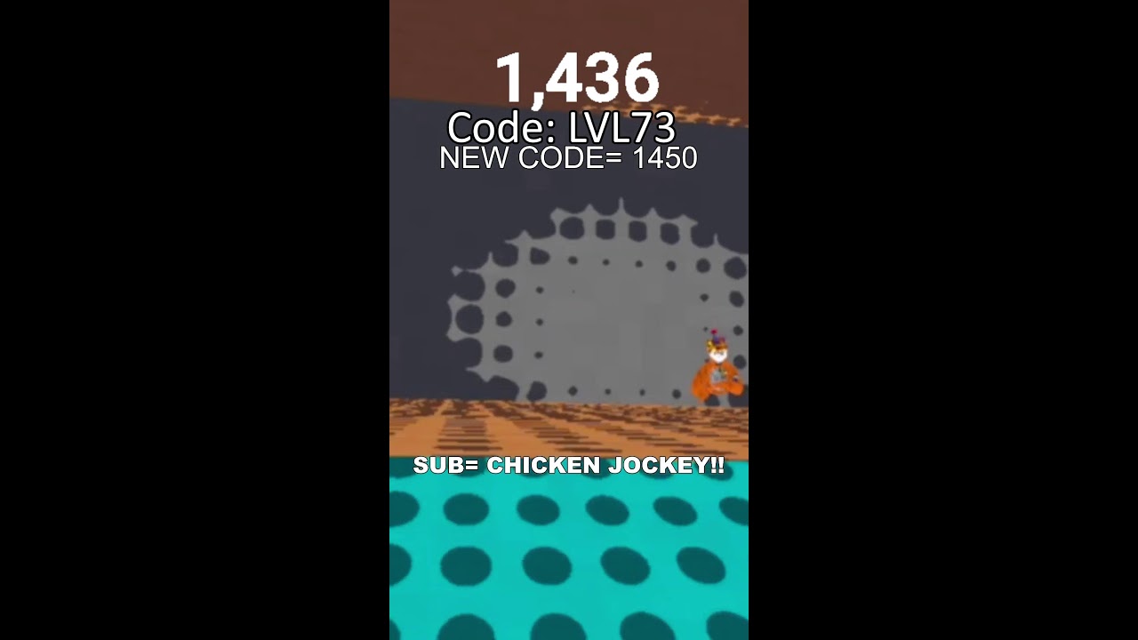 Live Gorilla Tag Codes Youtube