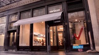 Verizon Money Saving Tips