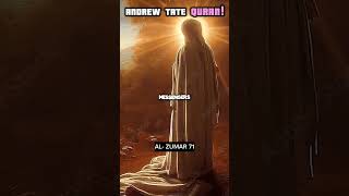 ❗SNEAKO on Andrew Tate Reading the Quran