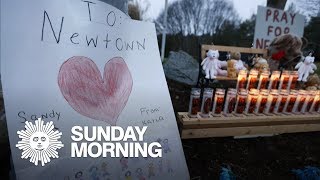 Fighting the lies about Sandy Hook