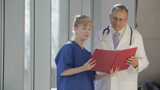 Maximize Your Practice ROI With TriageLogic’s Triage Software