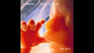 L Marshall - The Wait