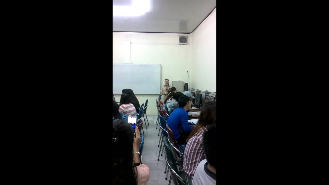 Wp 20141023 002 Youtube