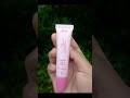 rahasia bibir pink natural #ngeshortsbarengbyu #shorts #lipcare