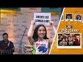 tebak Gaya bareng Ricky, Gisel & Maria - Ini Talk Show 15 Januari 2016 (part 5/6)