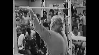 TOM PLATZ x FAILURE (Tevvez - Void Dark Hardstyle)