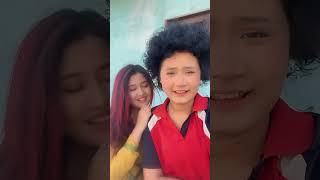 Surbala luwang with rebijita phijam#instagramreels#manipurivideo#trending#shorts