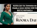 ROORA DAY RA TAWANDA NA PAMELA SAGA INZWAI SIDE RA BESTIE WA PAMELA( EPISODE 3) 