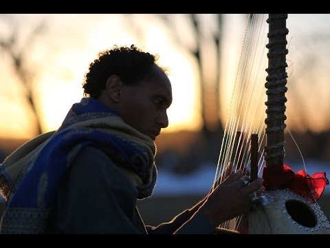 2017 | Bahía de Música.