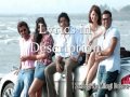 ik junoon paint it red full song with lyrics from zindagi na milegi dobara