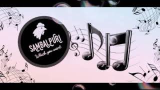 oye hoye || new sambalpuri MP3 song || Singer Bapi & Aseema panda