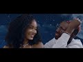 Zinoleesky – Kilofeshe video