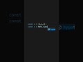 Math.hypot() #coding #javascript
