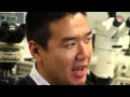 Stan Wang: the future of regenerative medicine