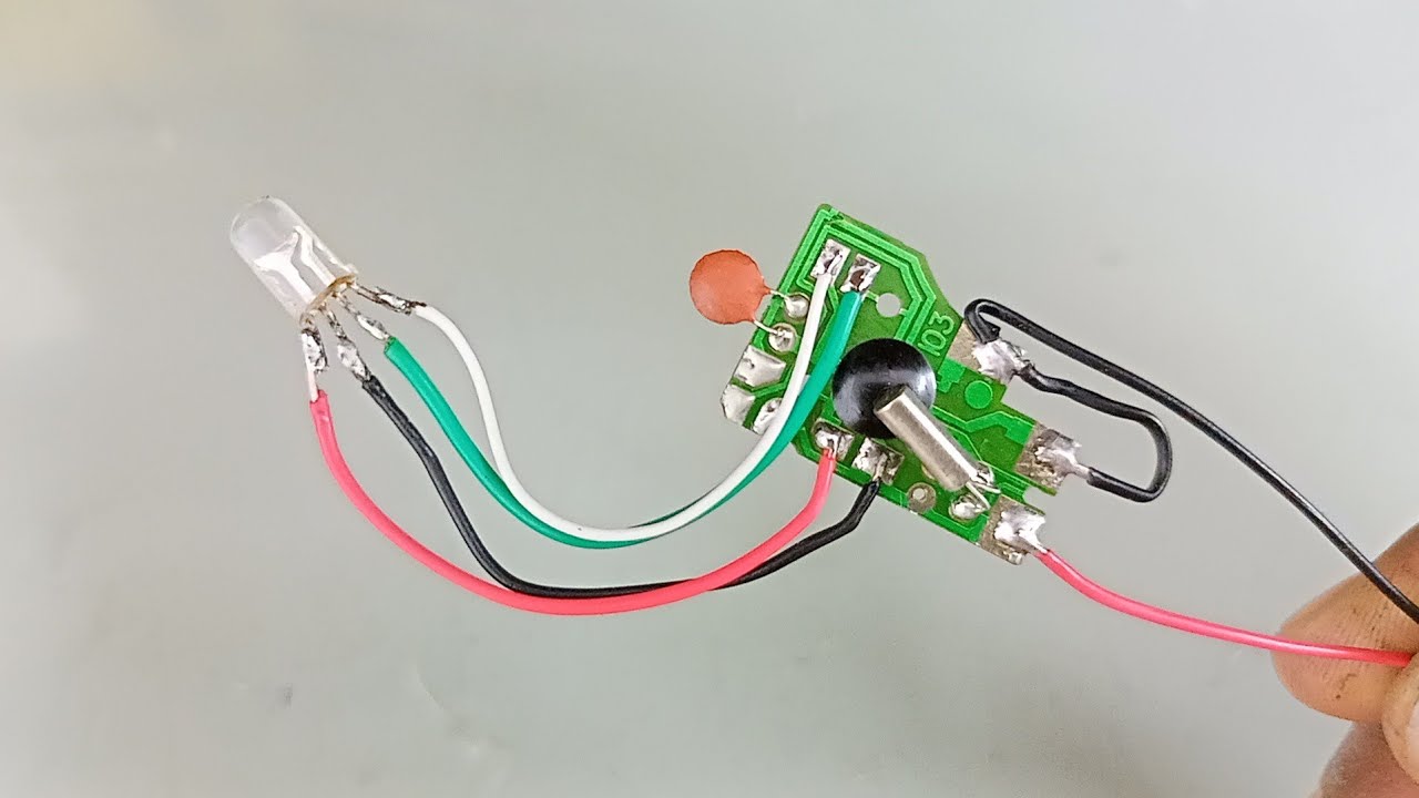 Rarely people known about this