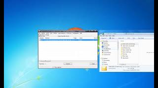 1 Click Batch Convert Email Files to PDF with Attachments