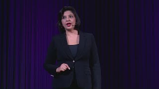 Value the people who support you in your lowest. | Aditi Tyagi | TEDxAKGEC