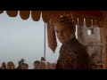 Game of Thrones Mistakes That Slipped Thru Editing