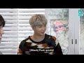 engsub run bts ep.77 food guest