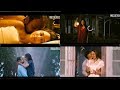 Mia George Tribute Video from Movie Vishudhan - CineBulk