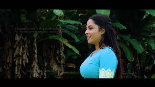 වැටෙන වැටෙන විට | Watena Watena Wita | Sihina Genena Kumariye Song