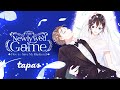 The Newlywed Game (Official Trailer) | Tapas