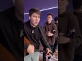 Понедельник день тяжелый но не с нами Полная версия видео в телеграм balalaikes