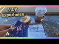 Universal Studios V.I.P Experience : is it Worth Your $$$