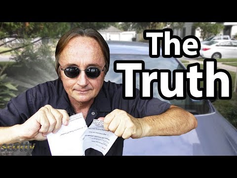 What is the average cost of extended car warranty?