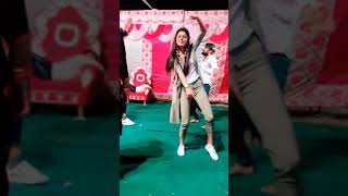 new Punjabi song status viral video 2020